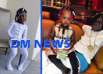 Kelly Anne Welbes Abagnale