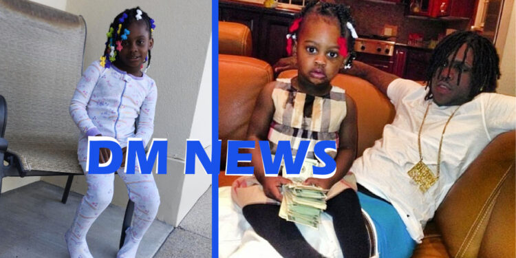 Kelly Anne Welbes Abagnale