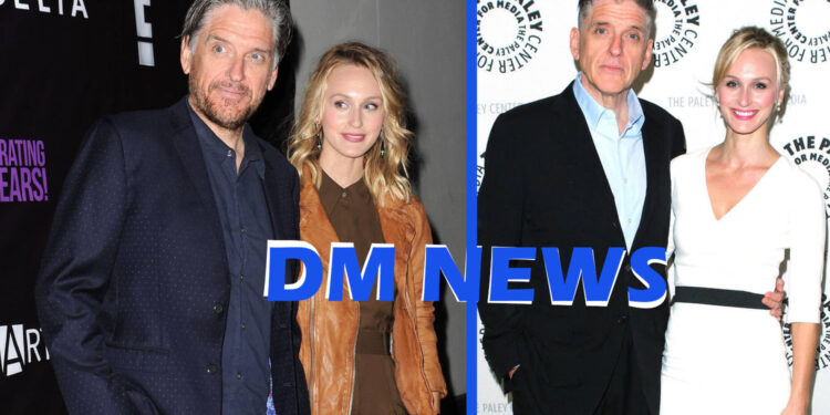 Megan Wallace Cunningham