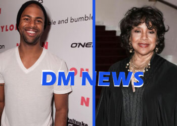 William Lancelot Bowles III