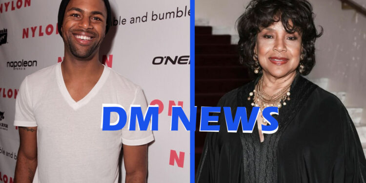 William Lancelot Bowles III