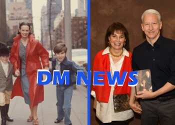 Christopher Stokowski