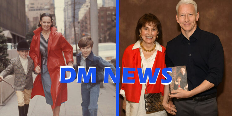 Christopher Stokowski