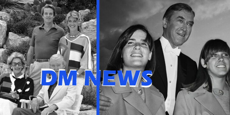 Judy Stewart-Merrill