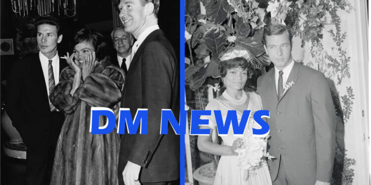 John William McDonald