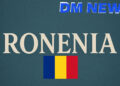 Ronenia