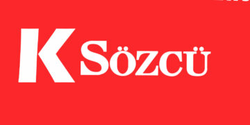 Ksözcü