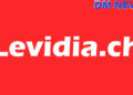 Levidia.ch