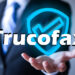 Trucofax