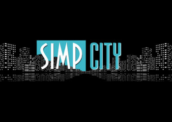 SimpCity