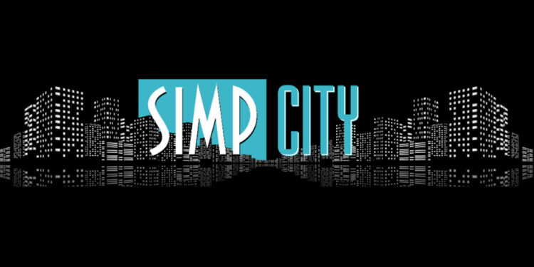 SimpCity