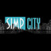 SimpCity