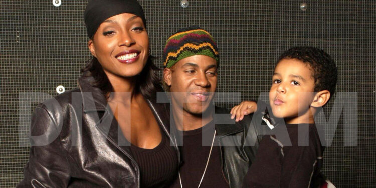 Nolan Pentz Martinez