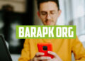 BarAPK.org