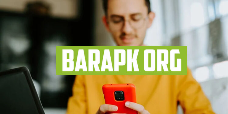 BarAPK.org