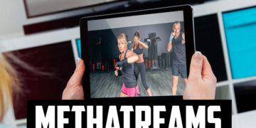 Methatreams