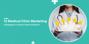 The Essentials of Effective Healthcare Direct Marketing Strategies