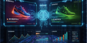 A/B Testing With an AI Ad Generator: Best Practices