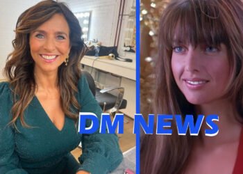 Nicolette Scorsese net Worth