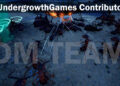 undergrowthgames contributor