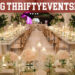 blog thriftyeventsnet