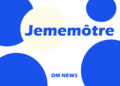 Jememôtre