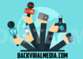 backviralmedia .com