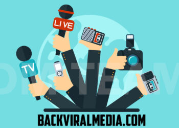 backviralmedia .com