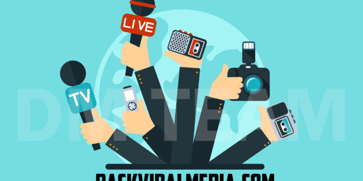 backviralmedia .com