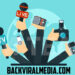 backviralmedia .com