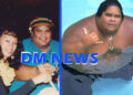 Ceslie Ann Kamakawiwo’ole