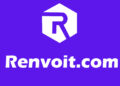 Renvoit.com