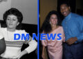 Cindy DeAngelis Grossman