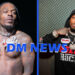 Sauce Walka Net Worth