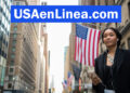 USAenLinea.com