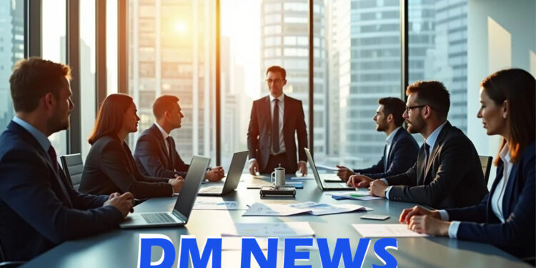 management guide ewmagwork