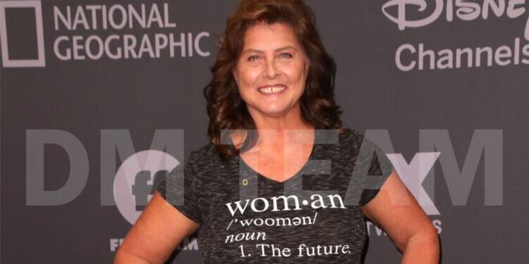 susan aikens net worth