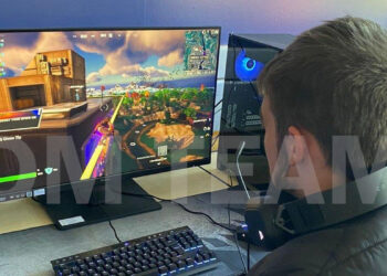 video game news pblinuxtech