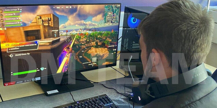 video game news pblinuxtech