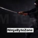 NinjaByteZone