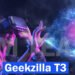 Geekzilla T3