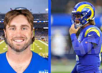 Devlin Hodges Net Worth