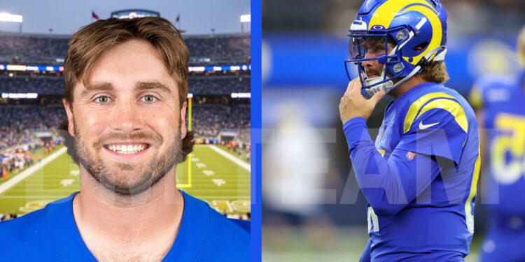 Devlin Hodges Net Worth