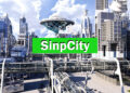 SinpCity
