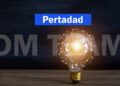 Pertadad