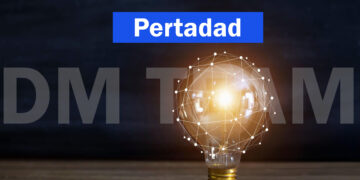 Pertadad
