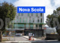 Nova Scola