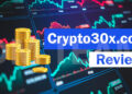 Crypto30x.com Review