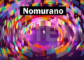 Nomurano