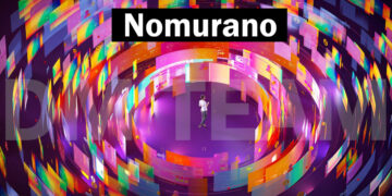 Nomurano